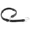 Erickson 24" Adjustable EPDM Tarp Straps 06724 - alternate 1